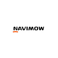 Navimow EU logo