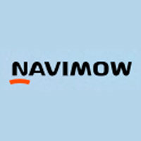 Navimow DE