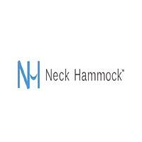 Neck Hammock logo