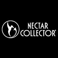 10% Discount Storewide Voucher Code