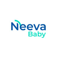 Neeva Baby logo