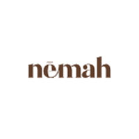 Nemah logo
