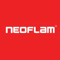 Neoflam AU