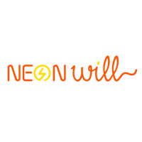 15% Discount Sitewide Coupon Code