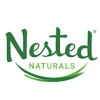 20% Off Nested Naturals Coupon Code