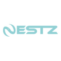 10% Off Heaters Coupon Code
