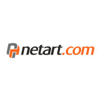 Unlock Sign Up Offer On Netart.com