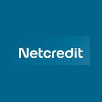 10% Off Any Loan