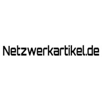 Netzwerkartikel DE