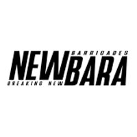 New Bara logo