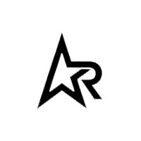 New Star AU logo
