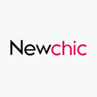 Newchic