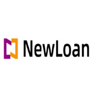 5% OFF On Sign Up NewLoan
