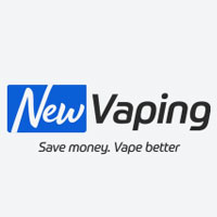 Up to 29% OFF On Vape Kits
