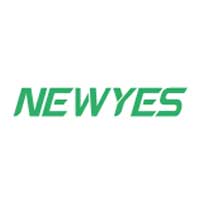 8% Off On Newyes Ny-991es Plus Scientific Calculator : Newyes Coupon