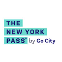 3 Day Pass For $239/ Adult & $179/ Child