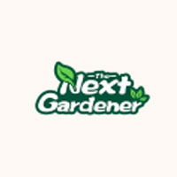 Next Gardener logo