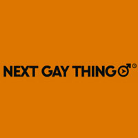 Free Shopping At Next Gay Thing