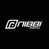 10% Off On Sitewide
