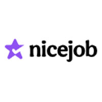 Nicejob logo