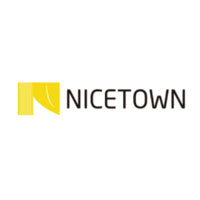 NiceTown