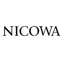 Nicowa logo