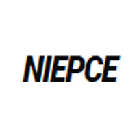Niepce logo