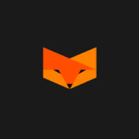 Nightfox logo