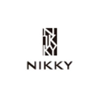 Nikky logo