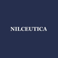 Nilceutica logo