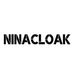 Extra 5% OFF On All Orders Promotional Code