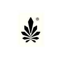 Ninerealms logo