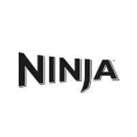 Ninja CRISPi Portable Glass Only For $17620