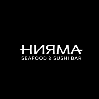 15% Off For All Regular Guest
