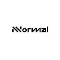 Nnormal logo