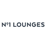 Reservations Starting from £6