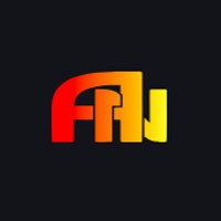 Up To 15% Commission For Every Successful Referral