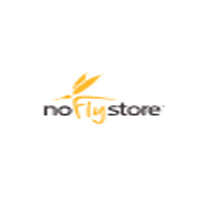 NoFlyStore logo