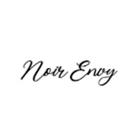 30% Off Checkout Items