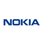 15% OFF On Festival Season Phones Voucher Code