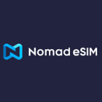 Italy Travel eSIM Plan Unlimited Only For $31