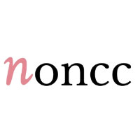 Noncc logo