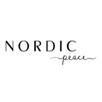 Nordic Peace logo