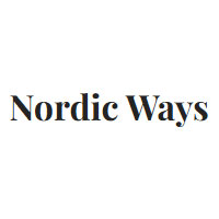 Nordic Ways logo