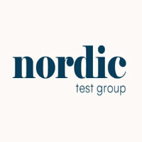 50% Off On Test for Herpes HSV-1 and HSV-2 Nordictest