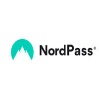 5% Off On Sign Up Nordpass