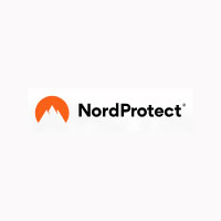 NordProtect logo