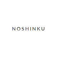 5$ OFF On Eucalyptus Refill Duo | 6-Pack : Noshinku Store Sale