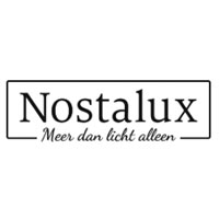 Nostalux logo
