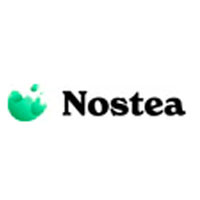 Nostea logo